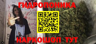 круглые Туймазы