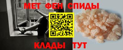 круглые Туймазы